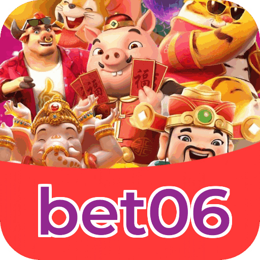 Requisitos do APK da bet06 para Android