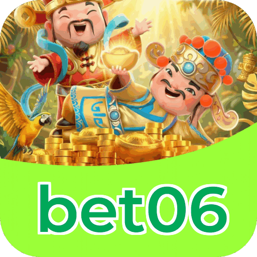 bet06