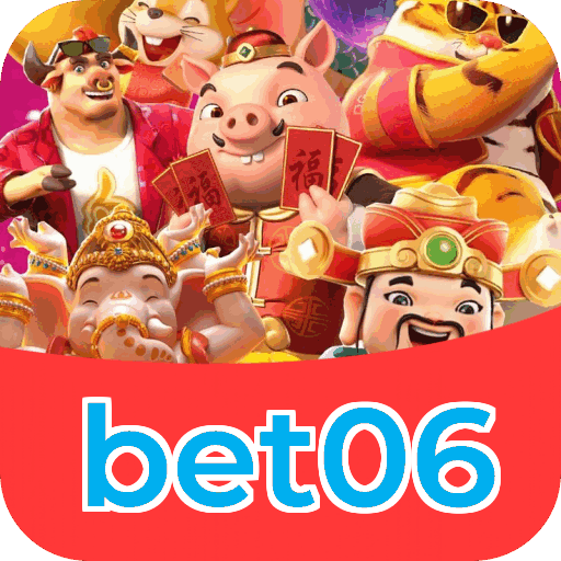 Requisitos do APK da bet06 para Android