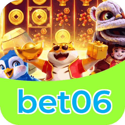 bet06