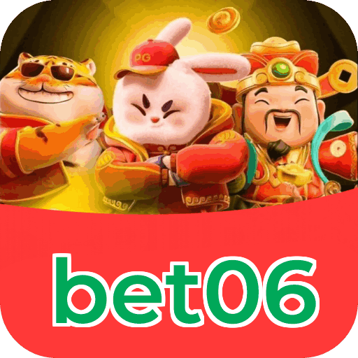 Requisitos do APK da bet06 para Android