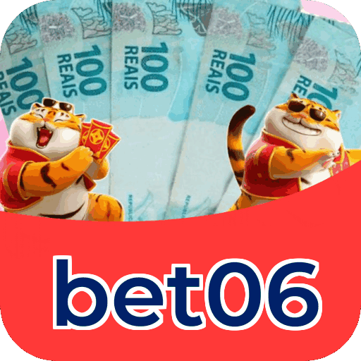 Requisitos do APK da bet06 para Android