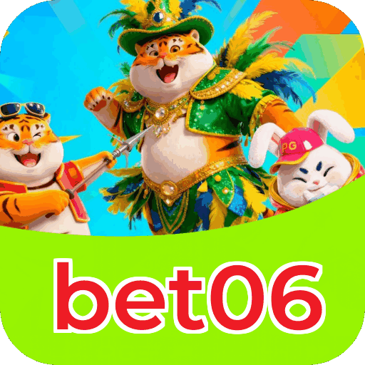 Requisitos do APK da bet06 para Android