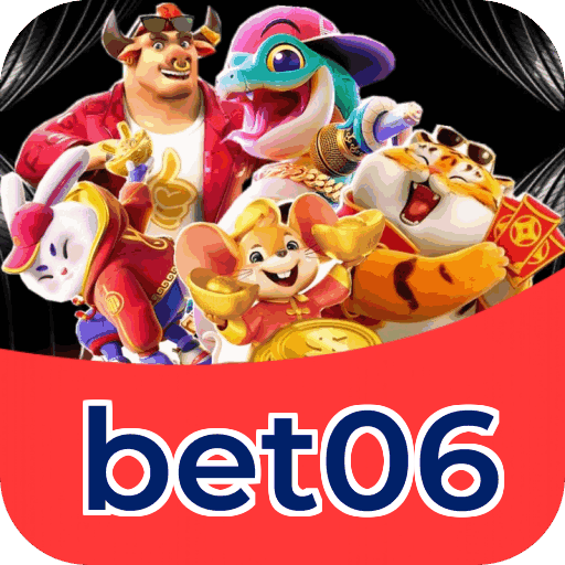bet06 - Tempos de saque PIX verificados e estatísticas de pagamento