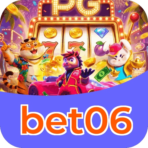 bet06