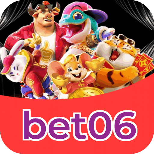 Estatísticas de bônus da bet06 em São Paulo, Rio de Janeiro e Brasília