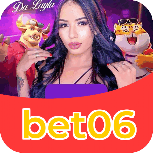 bet06