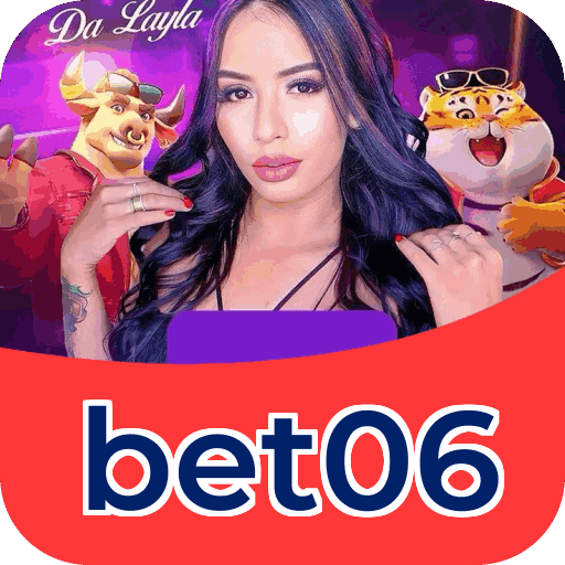 bet06