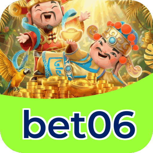 bet06 - Tempos de saque PIX verificados e estatísticas de pagamento