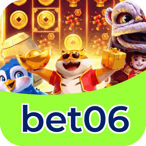 bet06