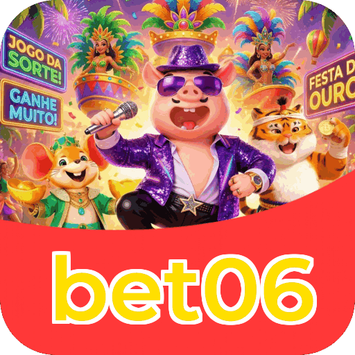 bet06