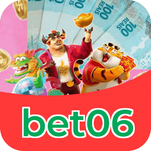 Requisitos do APK da bet06 para Android