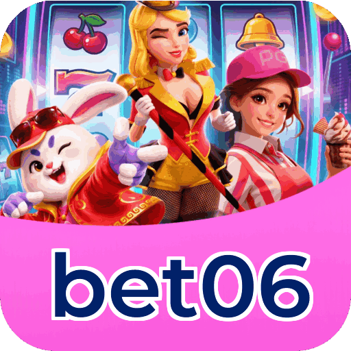 bet06 - Tempos de saque PIX verificados e estatísticas de pagamento