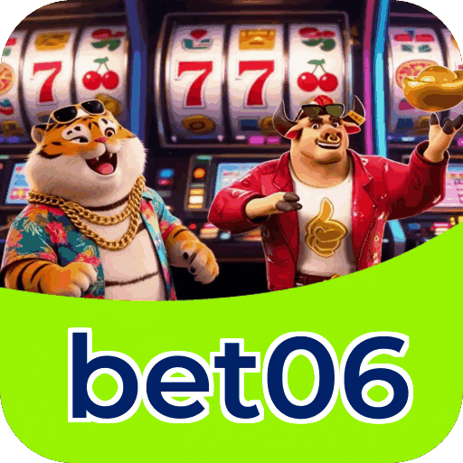 bet06