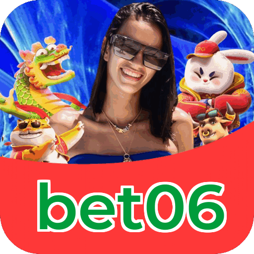 Requisitos do APK da bet06 para Android