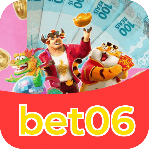 bet06
