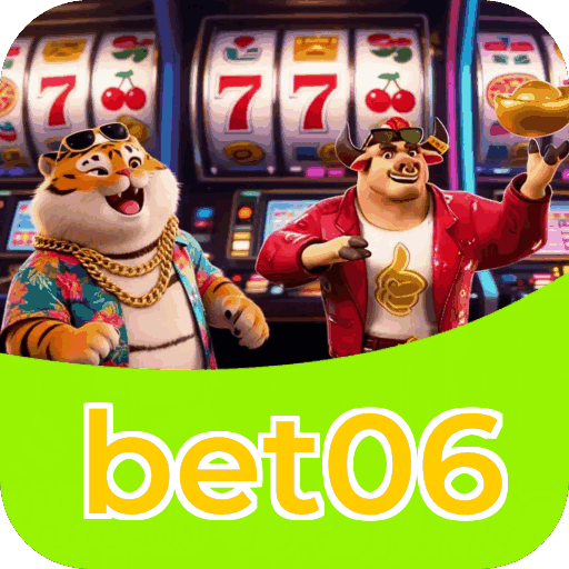 bet06
