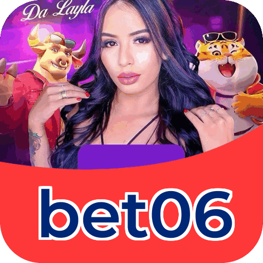 Requisitos do APK da bet06 para Android