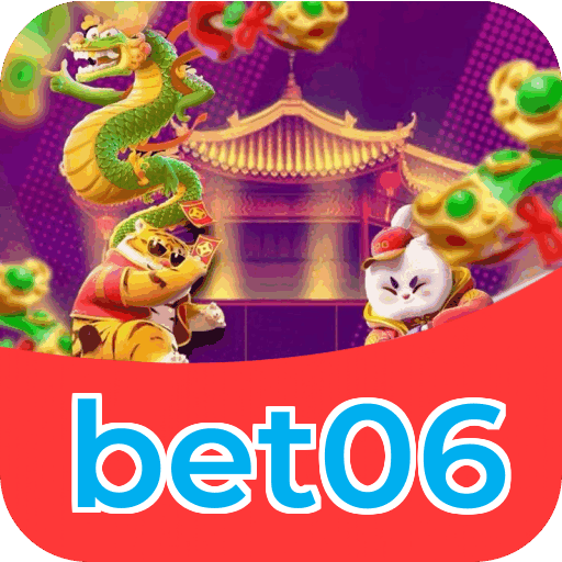 bet06