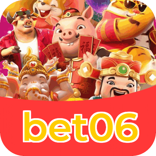 bet06