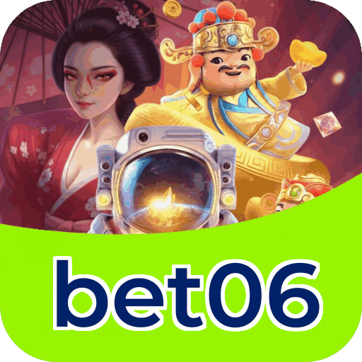 bet06 - Tempos de saque PIX verificados e estatísticas de pagamento